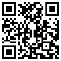 QR Code for Xgb4j89u7FJWfu5aefLA8pKER27yJjESf2