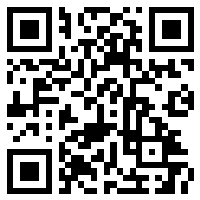 QR Code for Xgb5DTMtxQPpuND5kccmUyAEfdqFEM1sRB