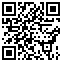 QR Code for Xgb6BKBHkJtmao4DBP4m7vsUJWAPX61PAo