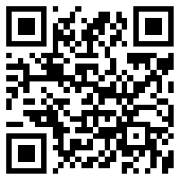 QR Code for Xgb6FZ2aqudGwdbZaC74yWvpgETLdCFL25