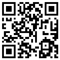 QR Code for Xgb71TX2zzvg58RyFC3FtiKJ7dfmDSk9xe