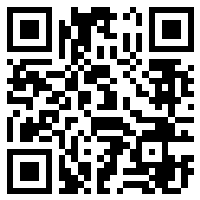 QR Code for Xgb7WYpu1UmtsMf23bXR3E1A1PZoDbWsMF