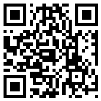 QR Code for Xgb7w5e4xUa1cw2ENbshEDKuW5GD3wMQsG