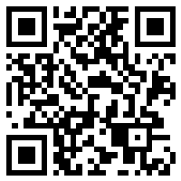 QR Code for Xgb86eaJMEru5prvL54pPMo4nuzgS8TtAp