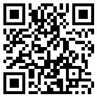 QR Code for Xgb8P34z2FHSAJMUnCS9NNF89azX6YkEBC