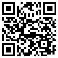 QR Code for Xgb9afMGLWMvRxHbHqbK1exQCSnG8heGSg