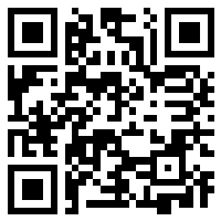QR Code for Xgb9gnBeHeffcuSj5QFEmS7J67mNVLQphD