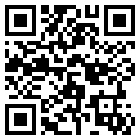 QR Code for Xgb9mAcVMFkxJv5TLtN27dGR3tf696cme2