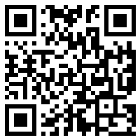 QR Code for XgbA41TVUC4kCcJj7AHVMH6vbTbpCvoEPa