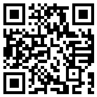 QR Code for XgbAEUBbetUWecvLdPZzLeTFrANDt5iisY