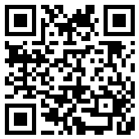 QR Code for XgbATbSEH1wrKkA1sRuqYQAMDPTKQreXVT
