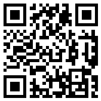 QR Code for XgbAs8Z35NneHGMAr3FxcvbLPJdZ1e4aWz