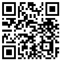 QR Code for XgbAvvUTfyauZ34SYmgnP3UivFuGfgudCs