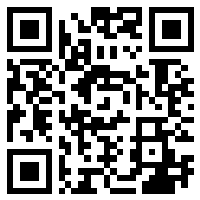 QR Code for XgbB7rasUWnuQMezGmESBon5RamwS8dCh1