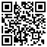 QR Code for XgbBf1T3FKP6MVFDpBx2TssckfF6UZtPy9