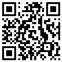 QR Code for XgbBkGVqT38ozm17PyFs24VB26mP87YBW1