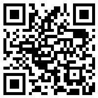 QR Code for XgbCJHdeLU7ffTCsQwWVcsVukwQZuSRws6