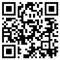 QR Code for XgbCWhJ7XPEduv5HmCr9CpxYHzRT7fTHWs