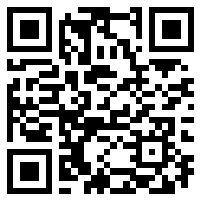 QR Code for XgbD3EFbT3b8Df7cmVq7jWsRT43eL8bcxc