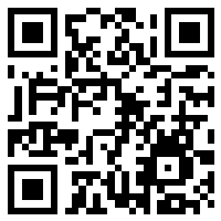 QR Code for XgbDHfmxdfD2owSvuu883UvRtJfD2kLBQB