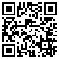 QR Code for XgbDS4yuywTkrCTrFuBLPvs273yCUwnxj1