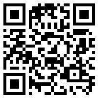 QR Code for XgbDWBG2ja7BsGvCPxMYFvxP2ubXQ8a1Mk