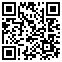 QR Code for XgbE15gZNcYu4AR8fFvqwpAwqC7cMM6i6V