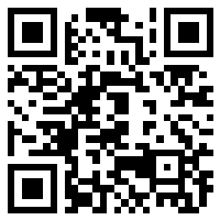 QR Code for XgbE8anasHrCCWQaFz9bBQTHbUTJZf1LSS