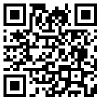 QR Code for XgbEMo19HPZ422k2dVTjAMUBn5c9WiueGj