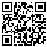 QR Code for XgbENmiRHZ2kG4phWQDUpZ47RuBPS4uZXJ