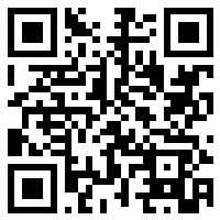 QR Code for XgbEcpLWTXiL3DTKy3Zb2bvFfxt1qhNNaG