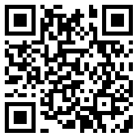 QR Code for XgbGvNPLQDss15dbUZ7zDFT6TFZCMeTLbv