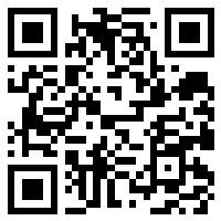 QR Code for XgbH2mLkPHiLTjmoWTJcuLjkqSEevAtTEx