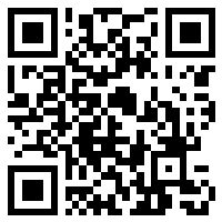QR Code for XgbHh2PUT9ME2sjYQNwwFwtYBb1i8JfYJr