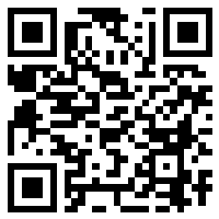 QR Code for XgbHzWHXATKC6skfGSv4oTtGDpvPy8HBY7