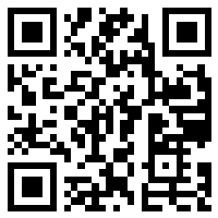 QR Code for XgbJ5YwupMMXCxBWDvgFMfQkDkdnNZKJbA