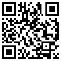 QR Code for XgbJBpZTFwVkpvaZT1sT2fDxGHGP59DB9D