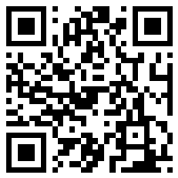 QR Code for XgbJCSStCne3vPi8BqkkBX3Tnu52AHGMC8