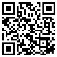 QR Code for XgbJUtYoLFbw4L6N2GFhnetyXvdJvdvU7R