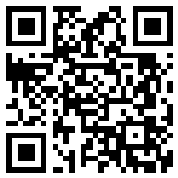 QR Code for XgbKFhbFbLNBKUnBVqeSbMG5eV8LnSCkKN