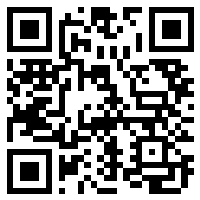 QR Code for XgbKzrf57hthDfko3RekaBatyViWaSwYGp
