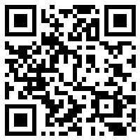 QR Code for XgbM5boaqcpsDNoxq7E2giCbD1qweZWhFn