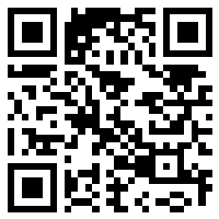 QR Code for XgbMMjBpFbRMM3gYDvQxY6bvWEbbtPCNpe