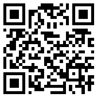 QR Code for XgbMPJxYZFr6Y7xCUdLmAcF5Wn1bS32pzc