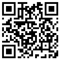 QR Code for XgbMTQnpSHVwbVn7ASU6DXAtrJXv3e7uyH