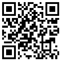 QR Code for XgbMkWrjtx2PBrfBoAkXiU1JBct5dGEuH3