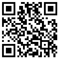 QR Code for XgbNB8jZr4BhTeCF86ATCo5N7CKryTZXnZ