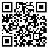QR Code for XgbNmY36FNbkfNRmArhdPzf6UPWQQfSTWM