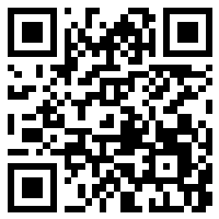 QR Code for XgbPLbkqUHLGTGqWcNUKH2LCHQmpF74UWF