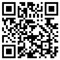 QR Code for XgbPybDFzTN5WKEsncZXDtPfDuNZmqbEBS